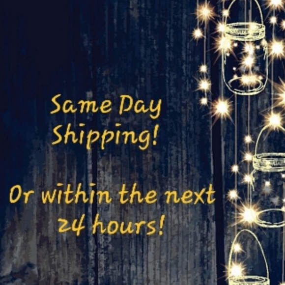 Smet Tank - Picture 6 of 6